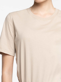 Футболки и поло Arber Новинки модель W13.13.16.520 Фото