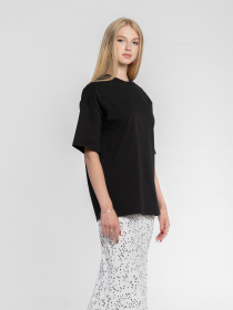 Футболка Arber Модель W13.15.02.510 Фото