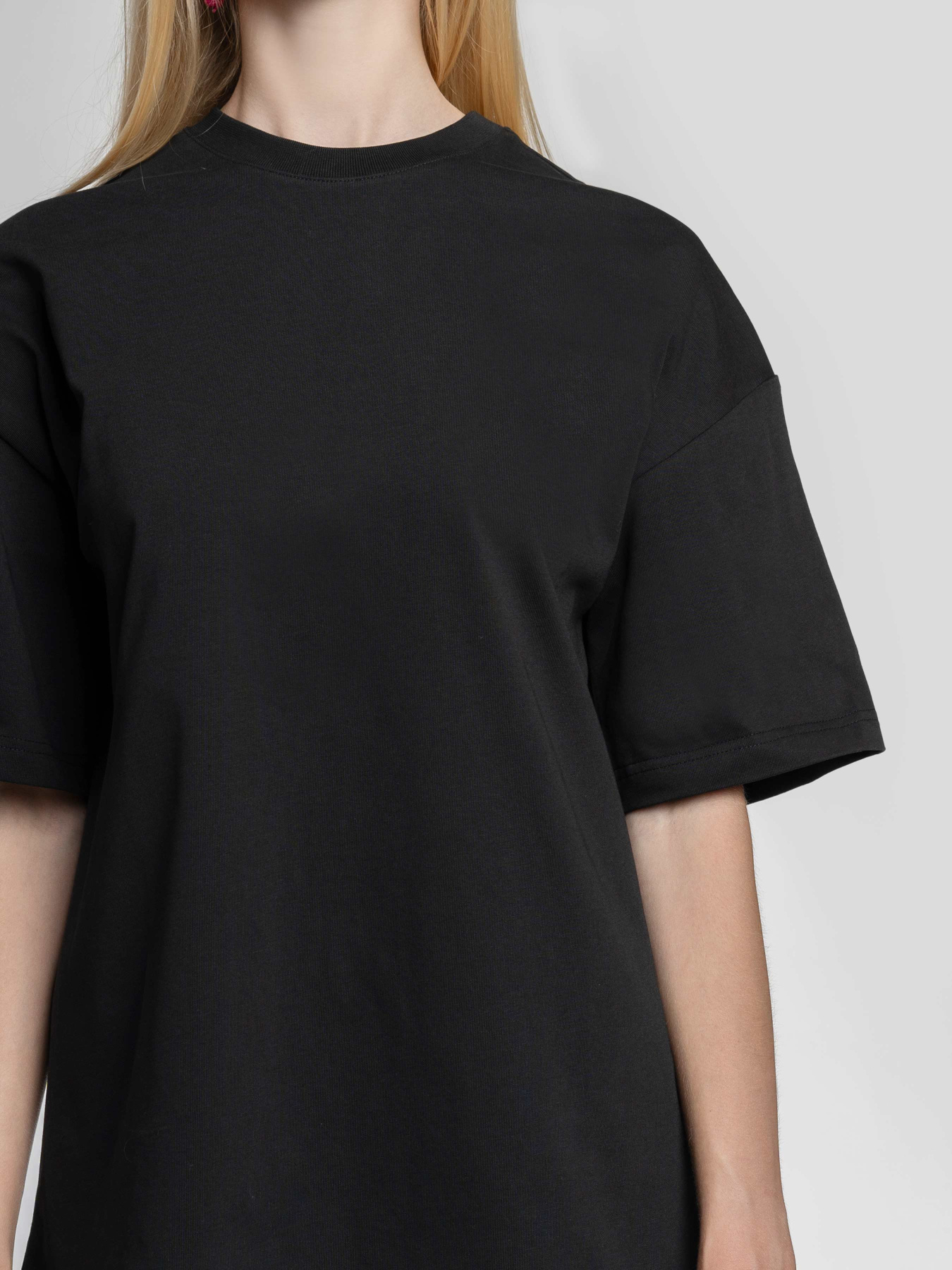 Футболка Arber модель W13.15.02.510 Фото