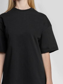 Футболка Arber модель W13.15.02.510 Фото