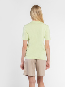 Футболка Arber модель W13.17.32.520 Фото