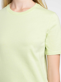 Футболка Arber модель W13.17.32.520 Фото