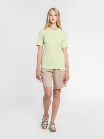 Футболка Arber модель W13.17.32.520 Фото