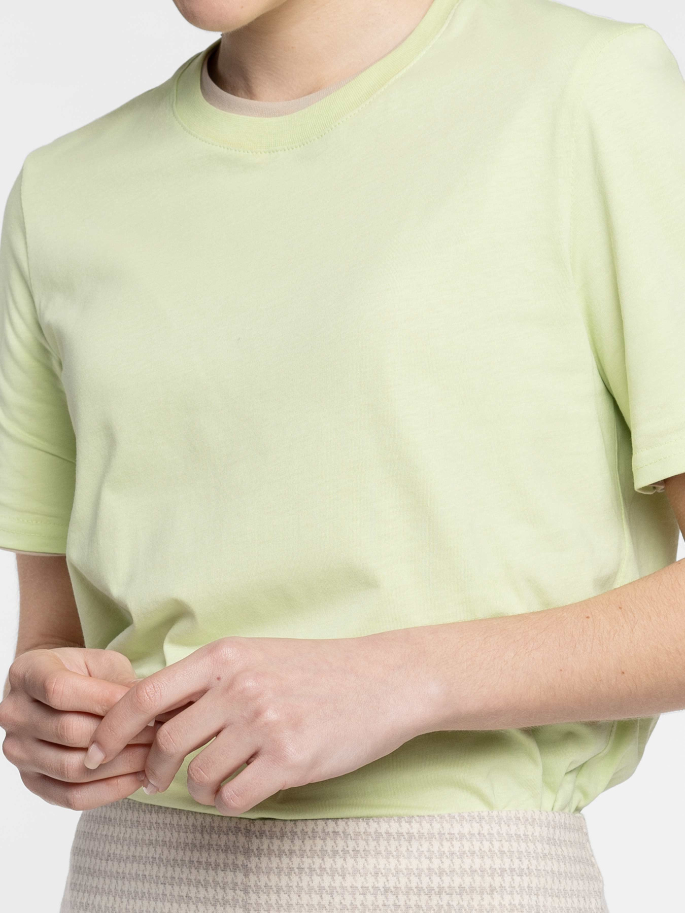 Футболки и поло Arber Новинки модель W13.17.32.520 Фото