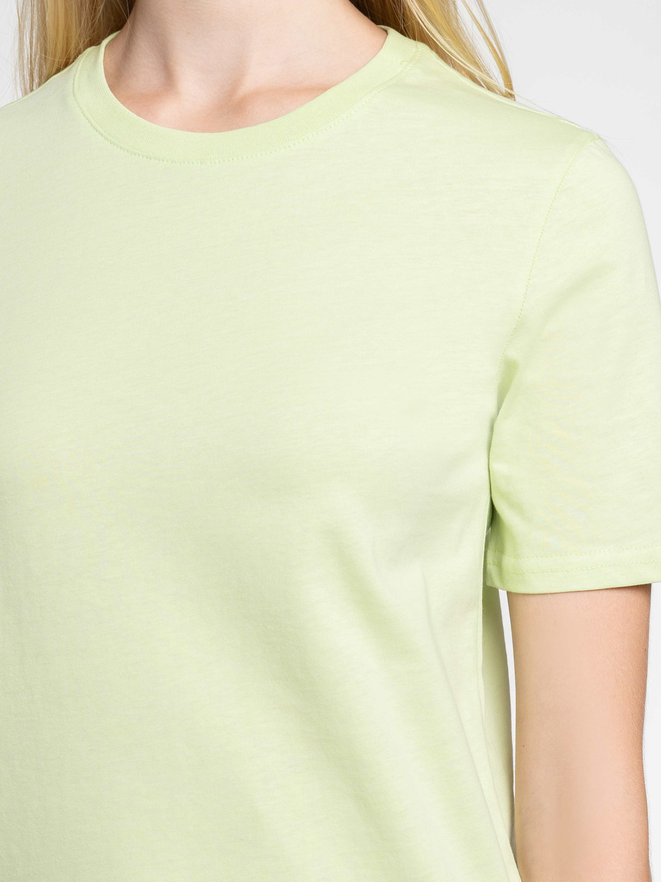 Футболка Arber модель W13.17.32.520 Фото