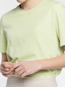 Футболки и поло Arber Новинки модель W13.17.32.520 Фото