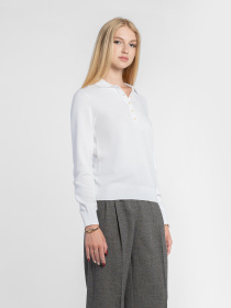 Поло Arber модель WB10.02.00.00 Фото