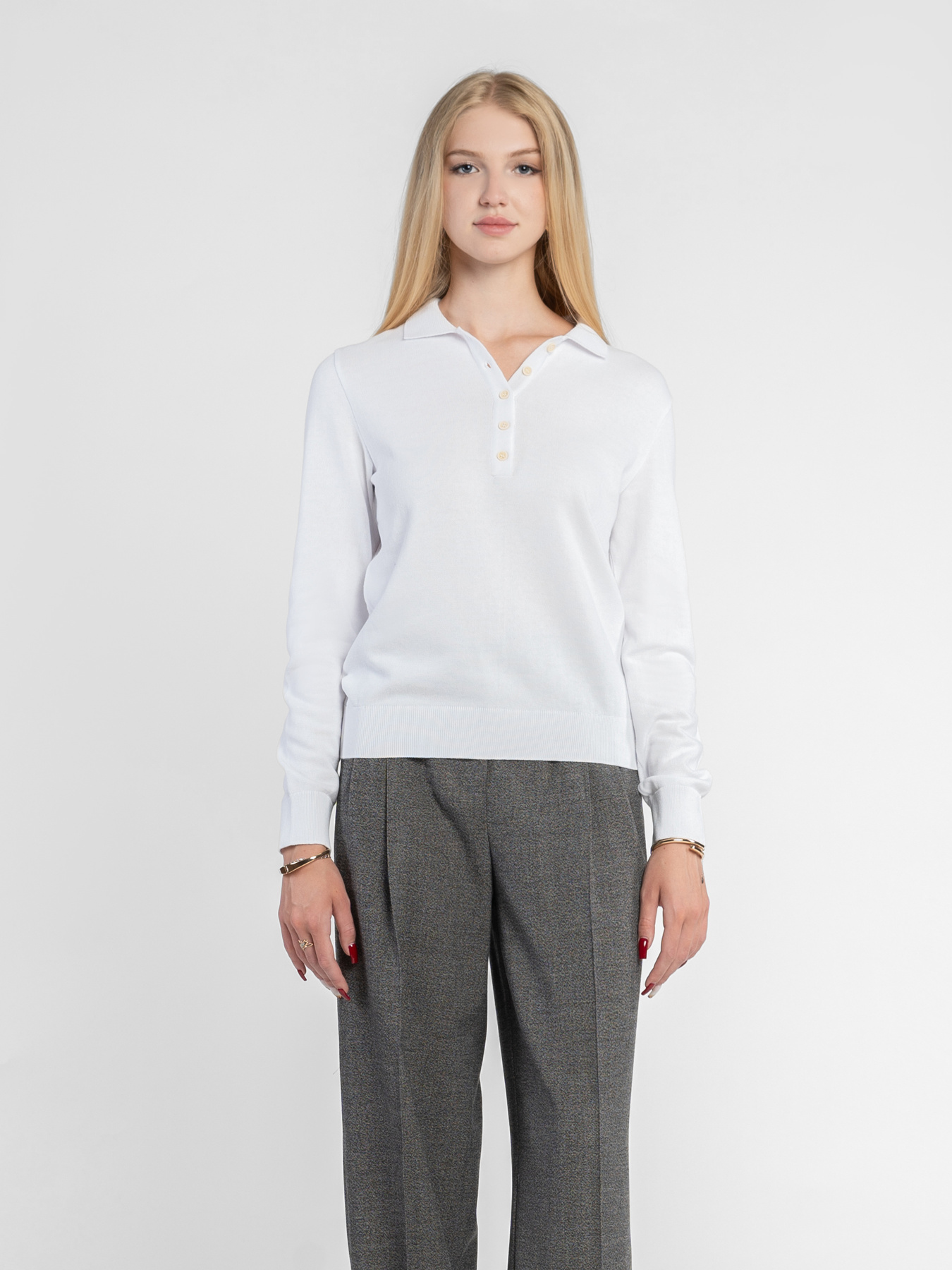 Поло Arber модель WB10.02.00.00 Фото