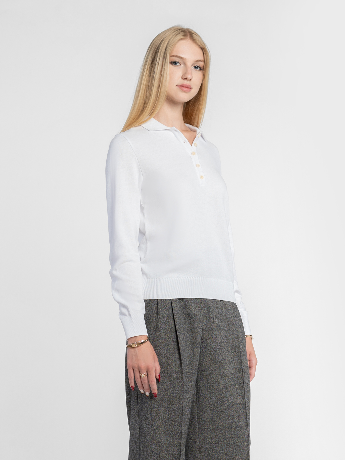 Поло Arber модель WB10.02.00.00 Фото