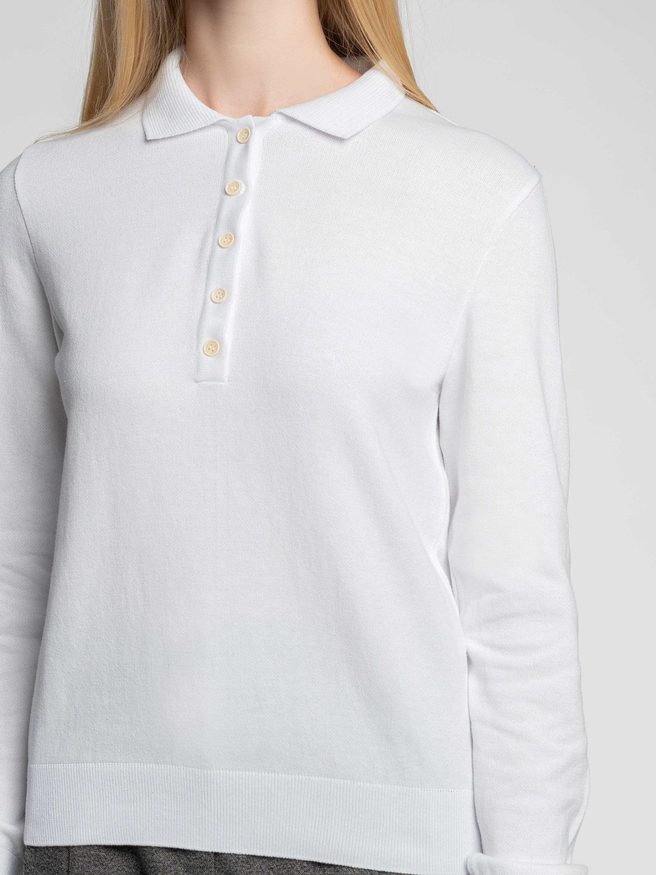 Поло Arber модель WB10.02.00.00 Фото