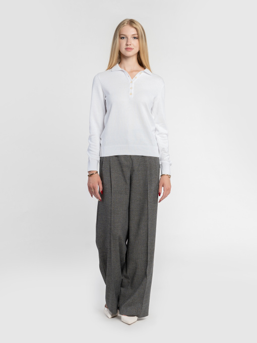 Поло Arber модель WB10.02.00.00 Фото