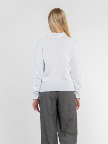 Поло Arber модель WB10.02.00.00 Фото