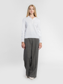 Поло Arber модель WB10.02.00.00 Фото