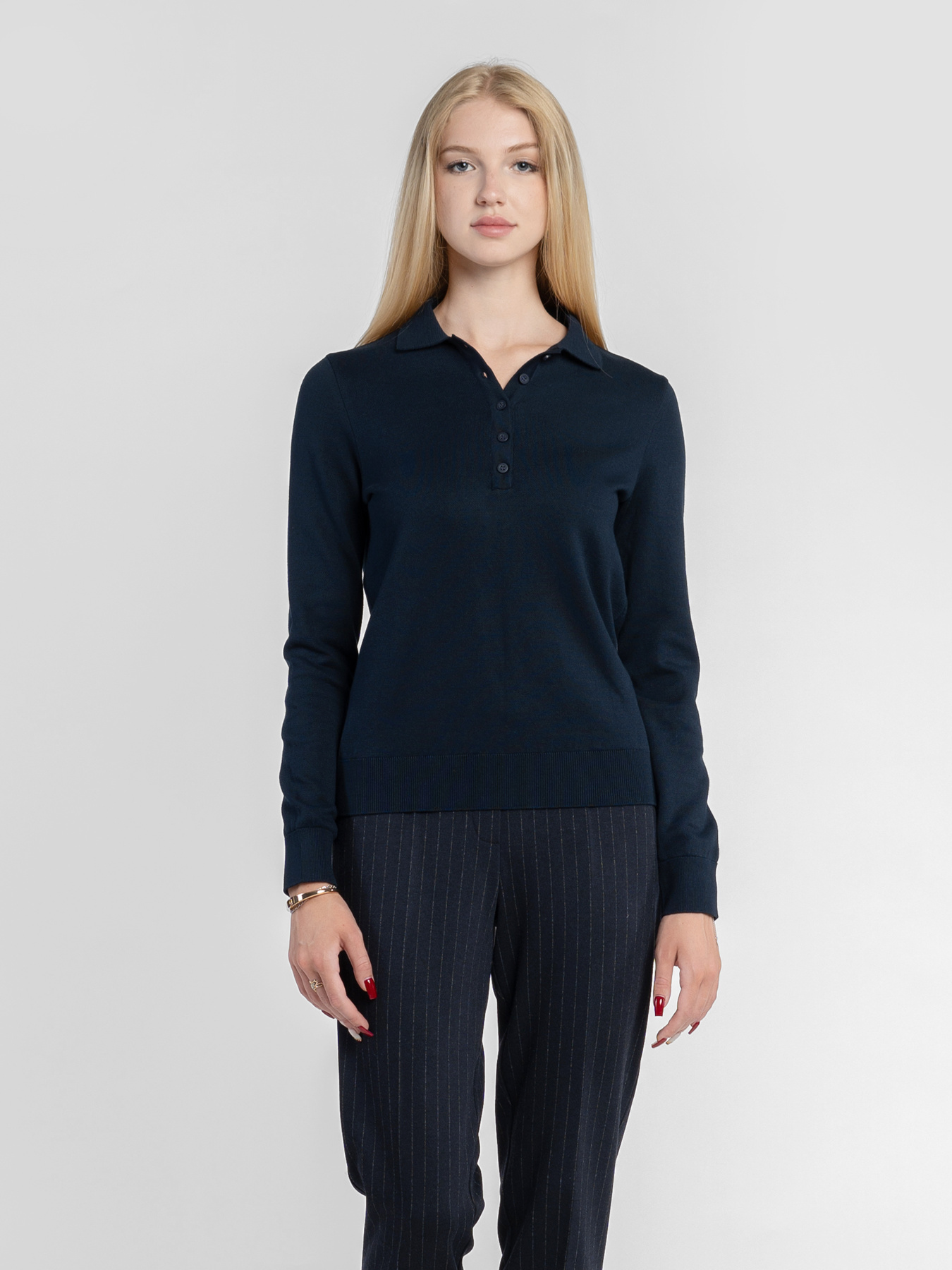 Поло Arber модель WB10.02.06.00 Фото