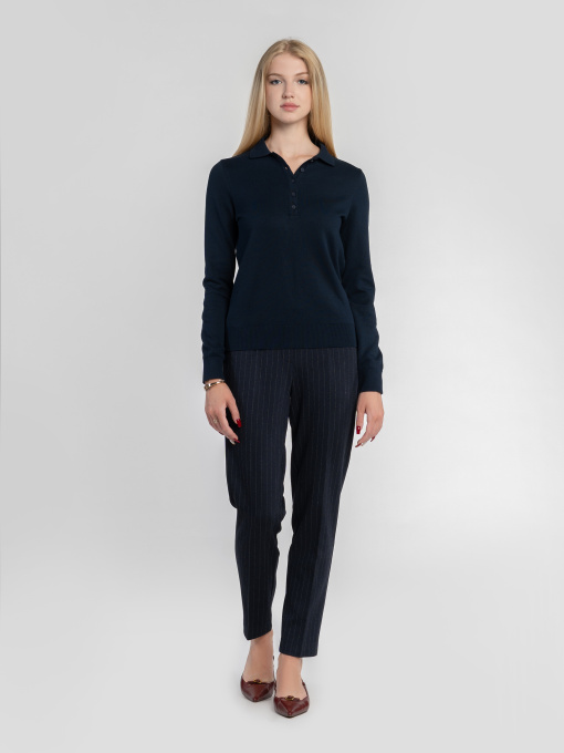 Поло Arber модель WB10.02.06.00 Фото