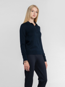 Поло Arber модель WB10.02.06.00 Фото