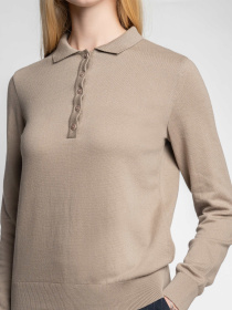 Поло Arber модель WB10.02.16.00 Фото