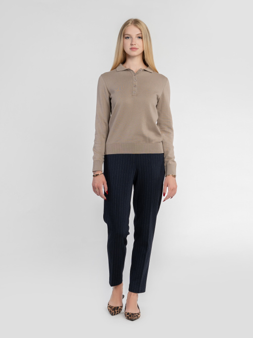 Поло Arber модель WB10.02.16.00 Фото