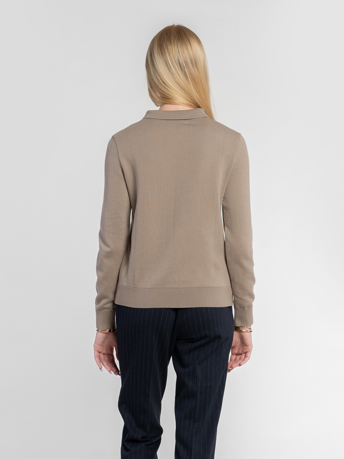 Поло Arber модель WB10.02.16.00 Фото