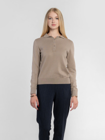 Поло Arber модель WB10.02.16.00 Фото