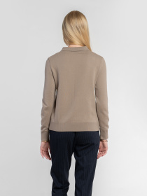 Поло Arber модель WB10.02.16.00 Фото