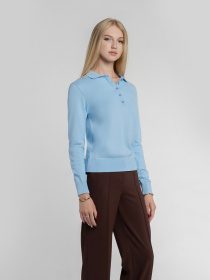 Поло Arber модель WB10.02.23.00 Фото