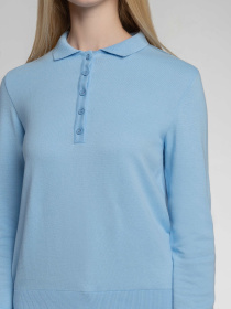 Поло Arber модель WB10.02.23.00 Фото