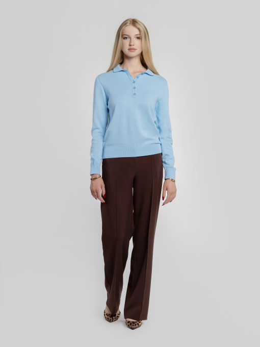 Поло Arber модель WB10.02.23.00 Фото