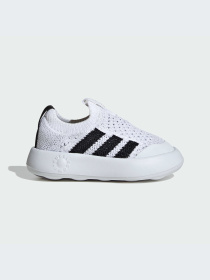 Кроссовки Adidas модель JR5987-KZ Фото