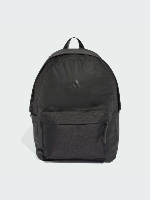 Рюкзактар Adidas үлгі JY0980-KZ Фото