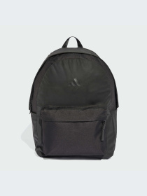 Рюкзактар Adidas үлгі JY0980-KZ Фото