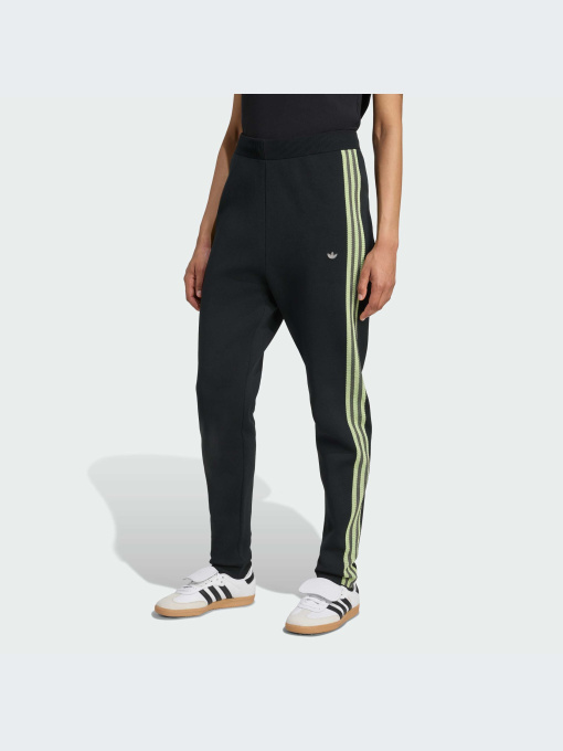 Брюки Adidas модель JW2516-KZ Фото