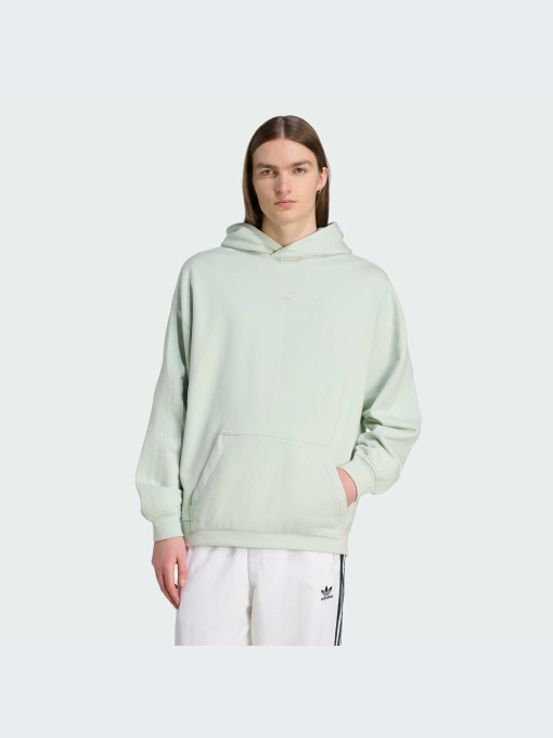 Кардигандар мен жемпірлер Adidas үлгі JW1035-KZ Фото
