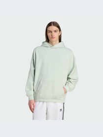 Кардигандар мен жемпірлер Adidas үлгі JW1035-KZ Фото