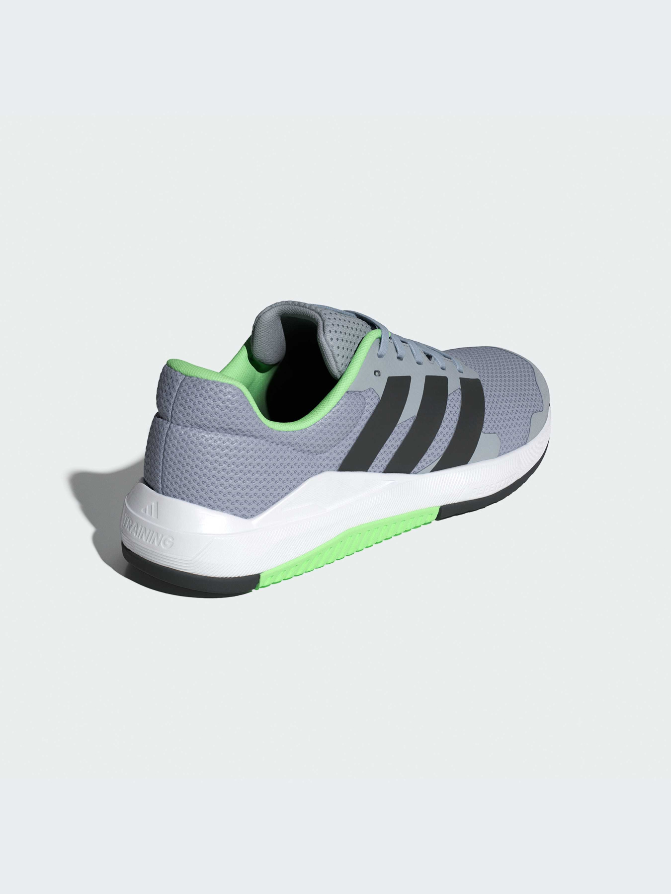 Кроссовки Adidas модель JS3163-KZ Фото