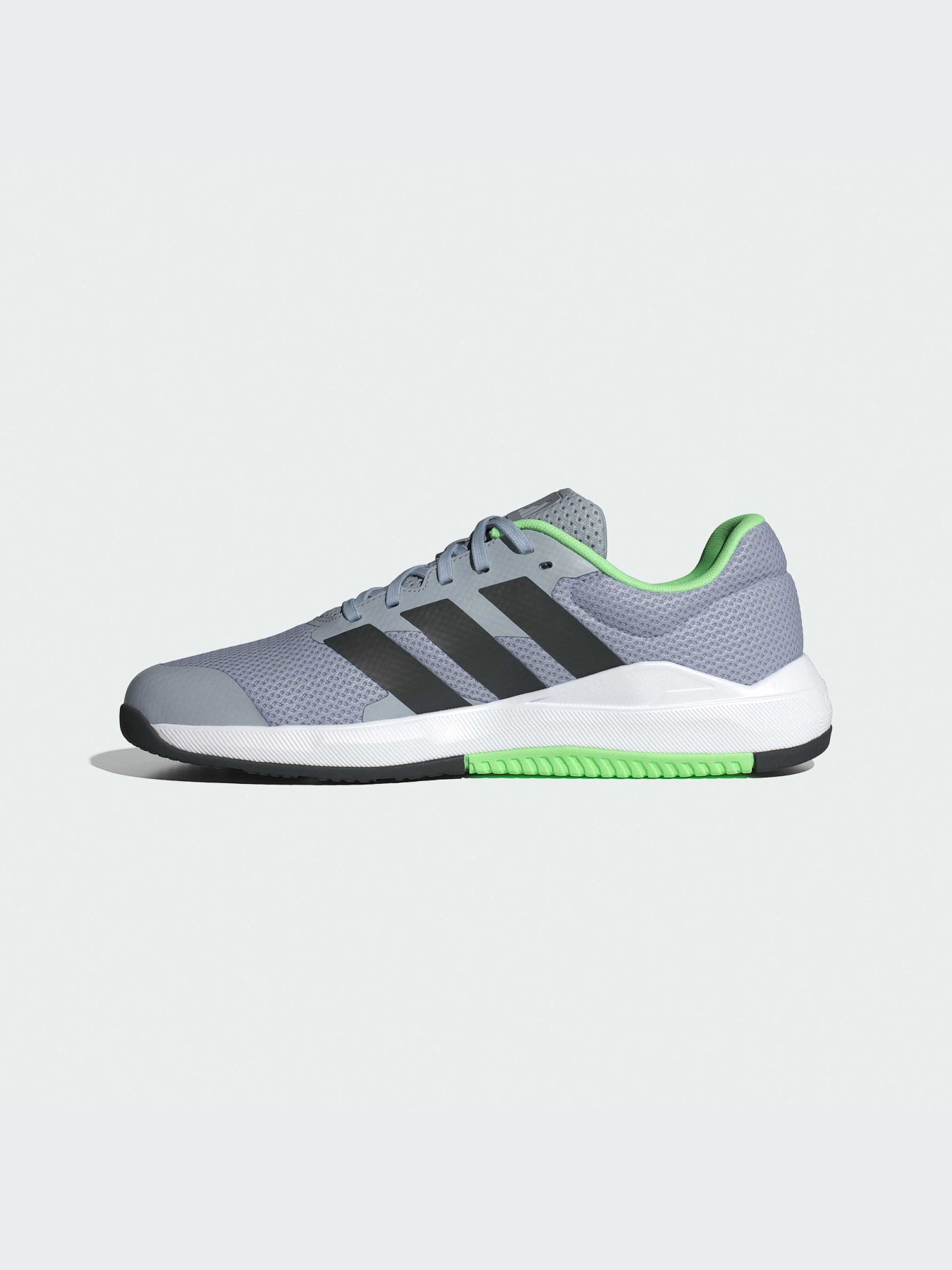 Кроссовки Adidas модель JS3163-KZ Фото