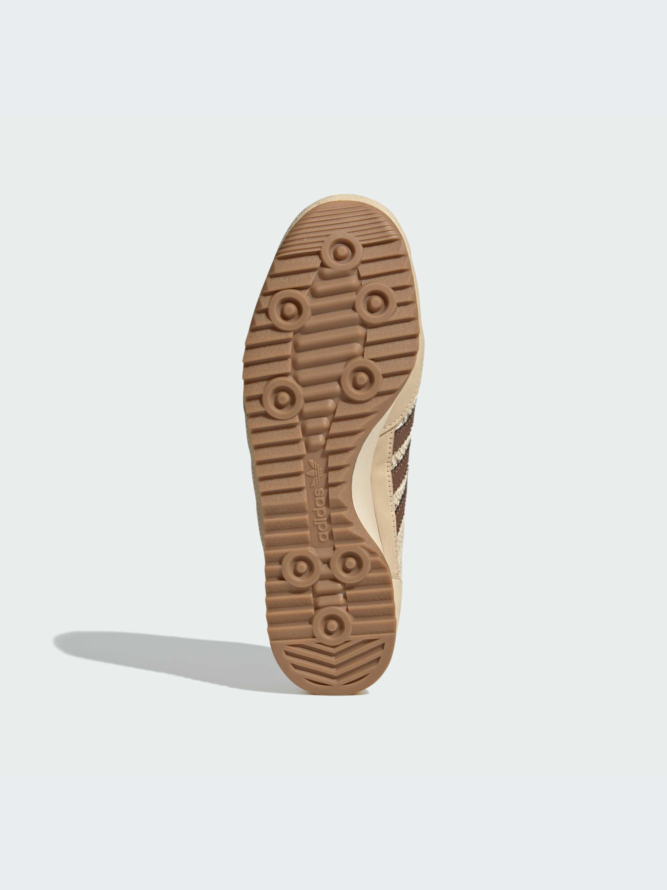 Кроссовки Adidas модель JR4229-KZ Фото