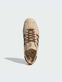 Кроссовки Adidas модель JR4229-KZ Фото