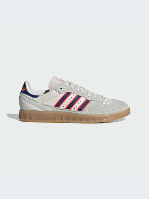 Кроссовки Adidas модель JR8369-KZ Фото