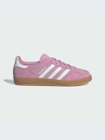 Кеды Adidas Gazelle модель JS1395-KZ Фото