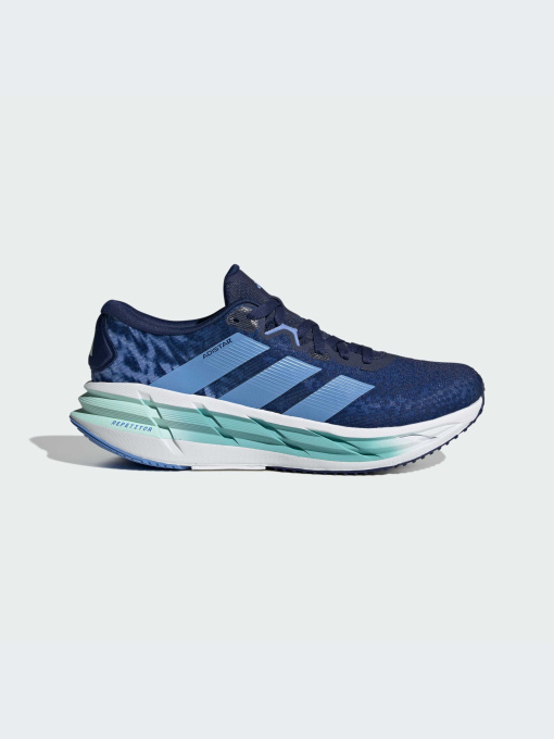 Кроссовки Adidas модель JR0309-KZ Фото