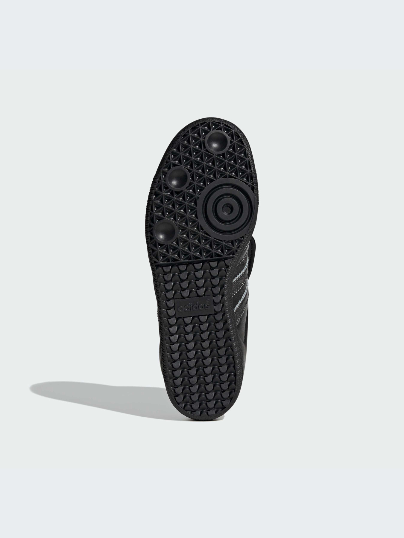 Кроссовки Adidas модель JR5999-KZ Фото