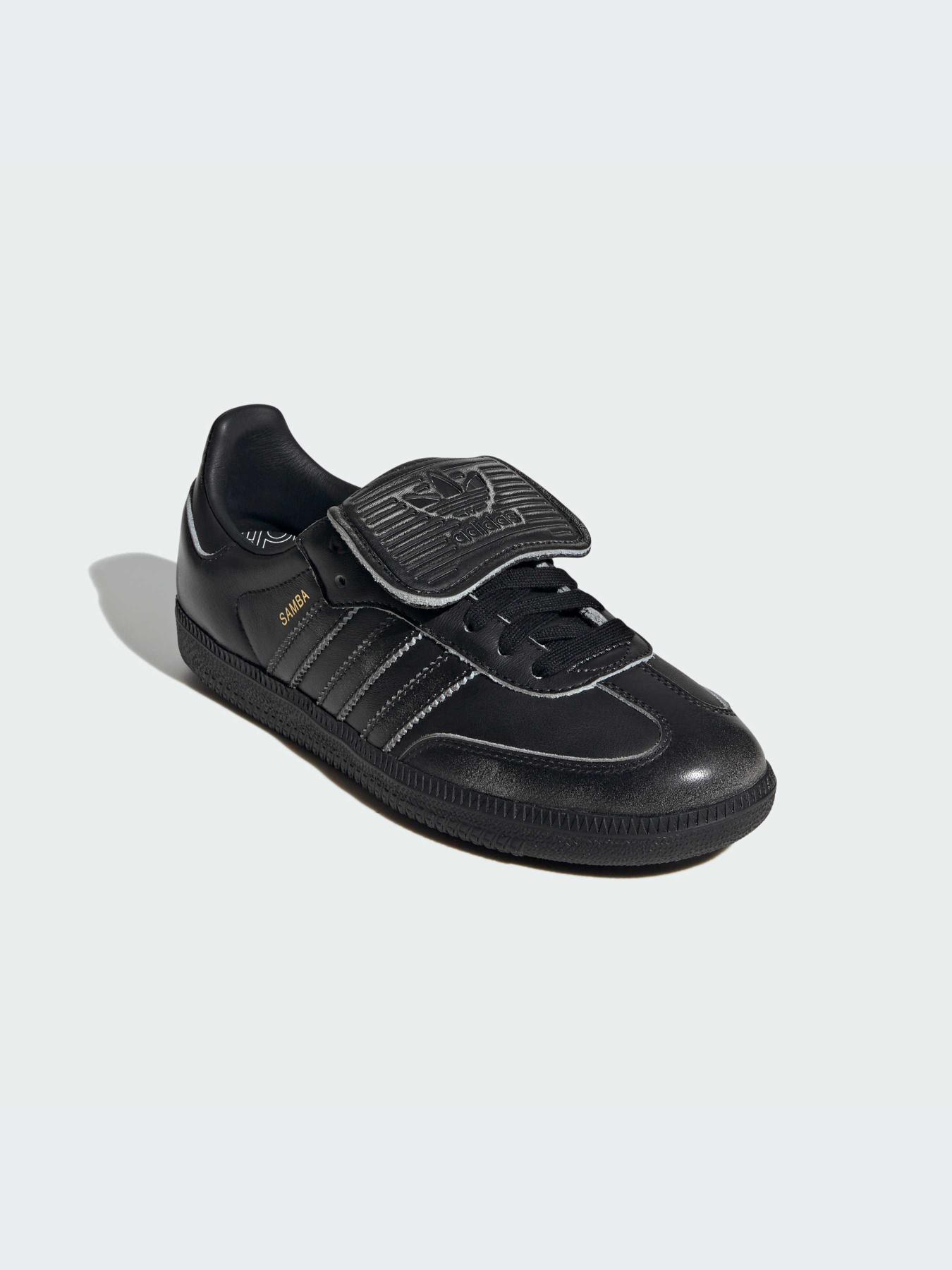 Кроссовки Adidas модель JR5999-KZ Фото