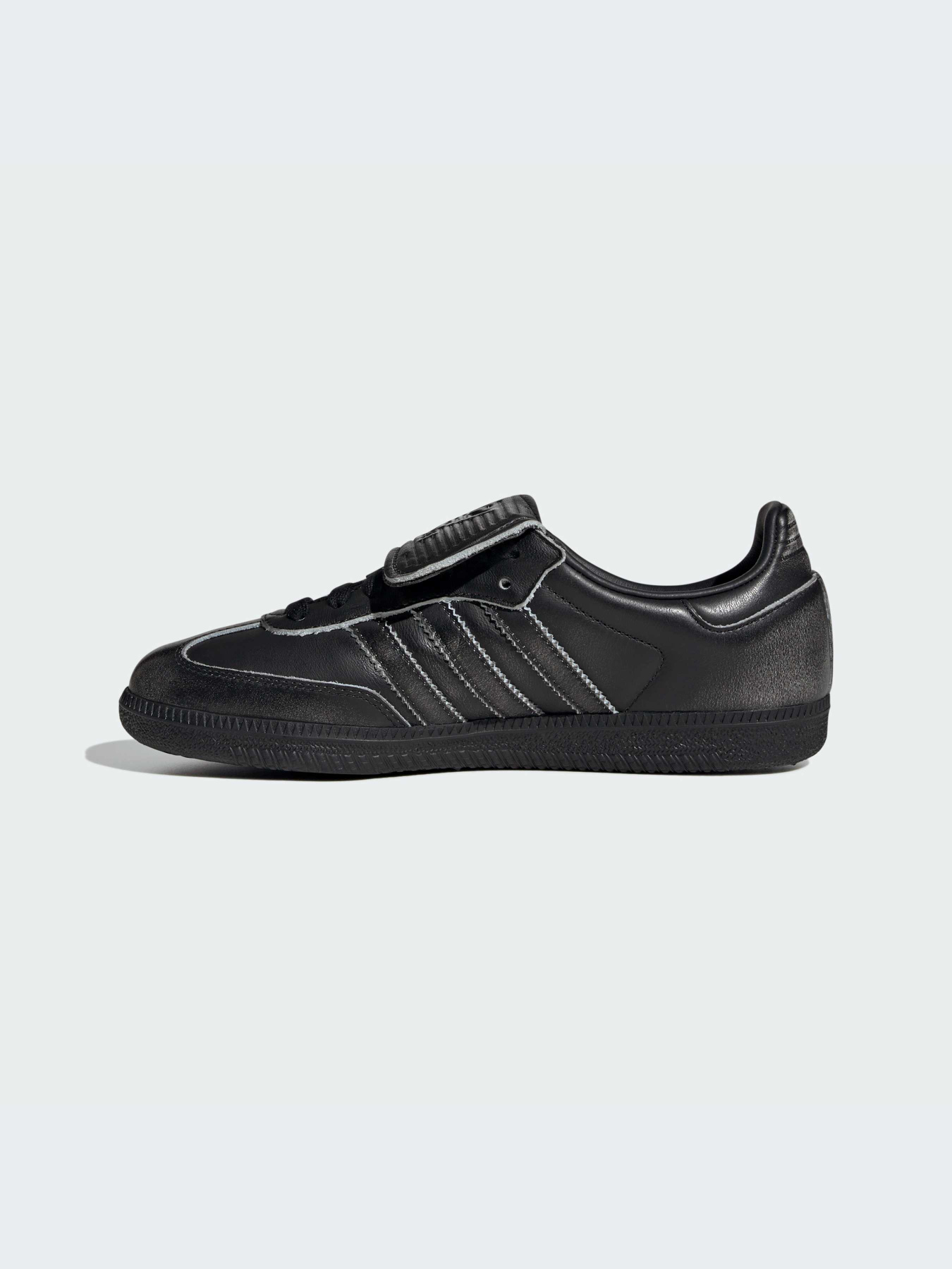 Кроссовки Adidas модель JR5999-KZ Фото