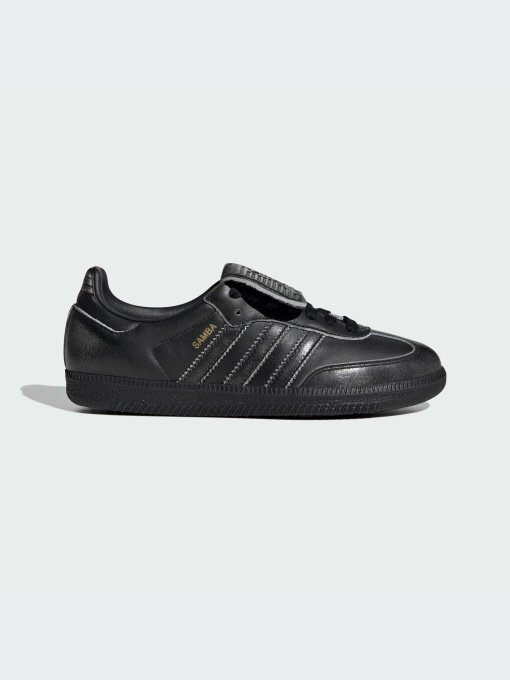 Кроссовки Adidas модель JR5999-KZ Фото