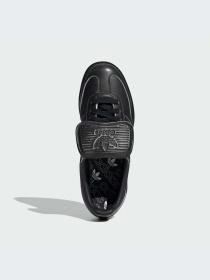 Кроссовки Adidas модель JR5999-KZ Фото