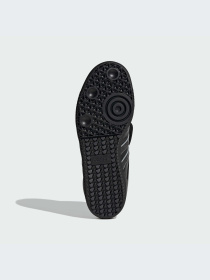 Кроссовки Adidas модель JR5999-KZ Фото