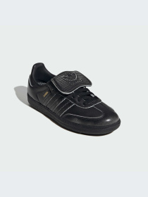 Кроссовки Adidas модель JR5999-KZ Фото