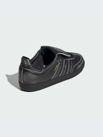 Кроссовки Adidas модель JR5999-KZ Фото