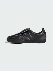 Кроссовки Adidas модель JR5999-KZ Фото